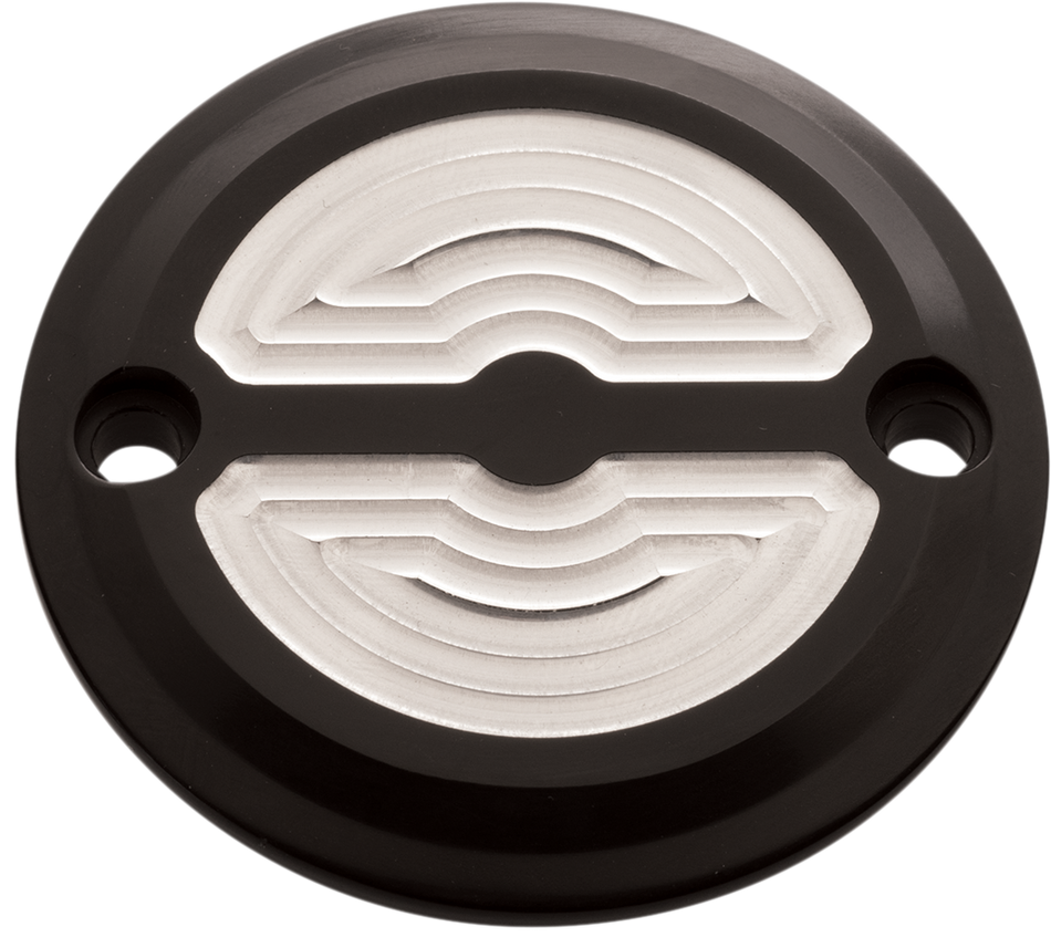 09402022_0.png