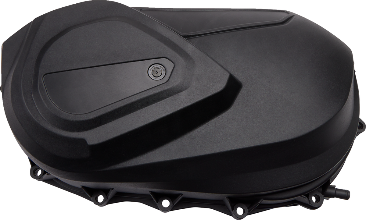 09402127_0.png