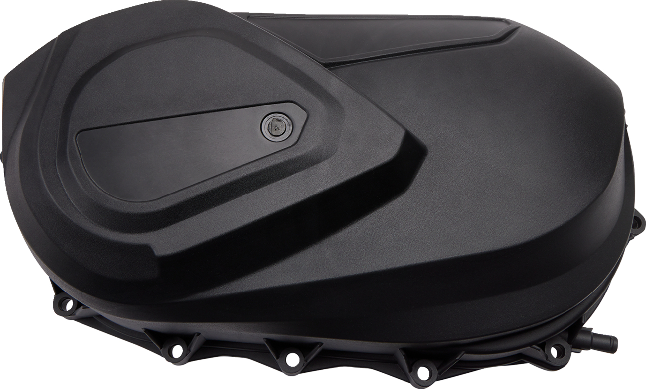 09402127_0.png
