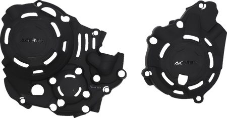 09402146_1.png