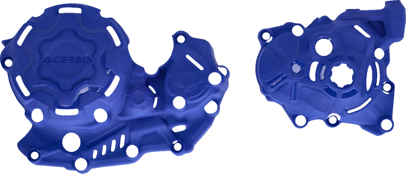 09402156_1.png