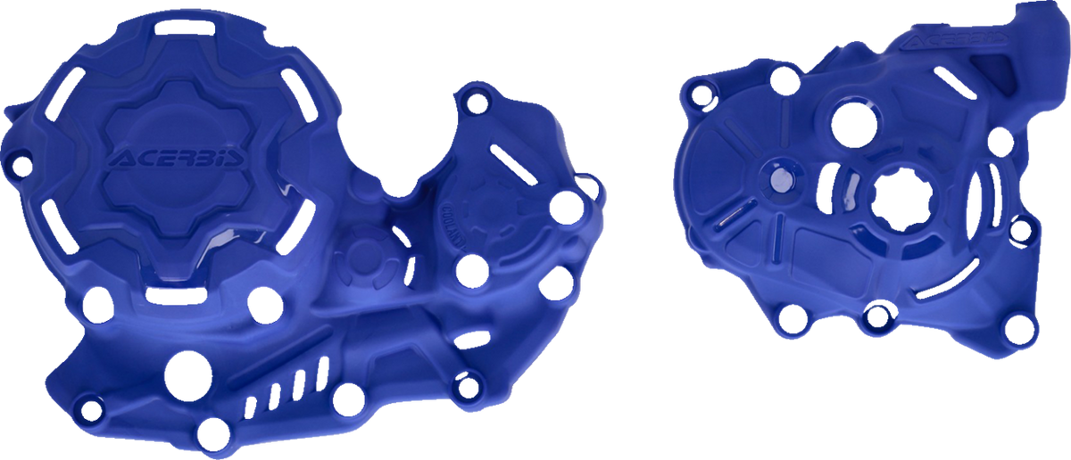 09402157_0.png