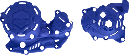 09402157_0.png