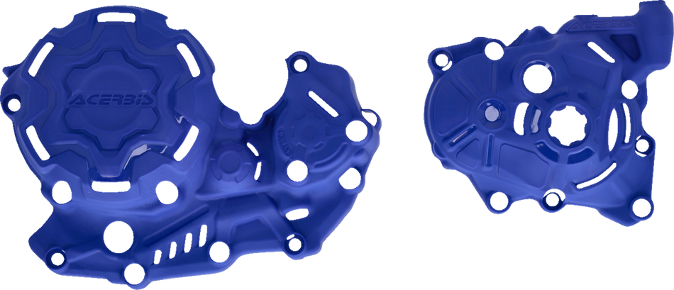 09402157_1.png