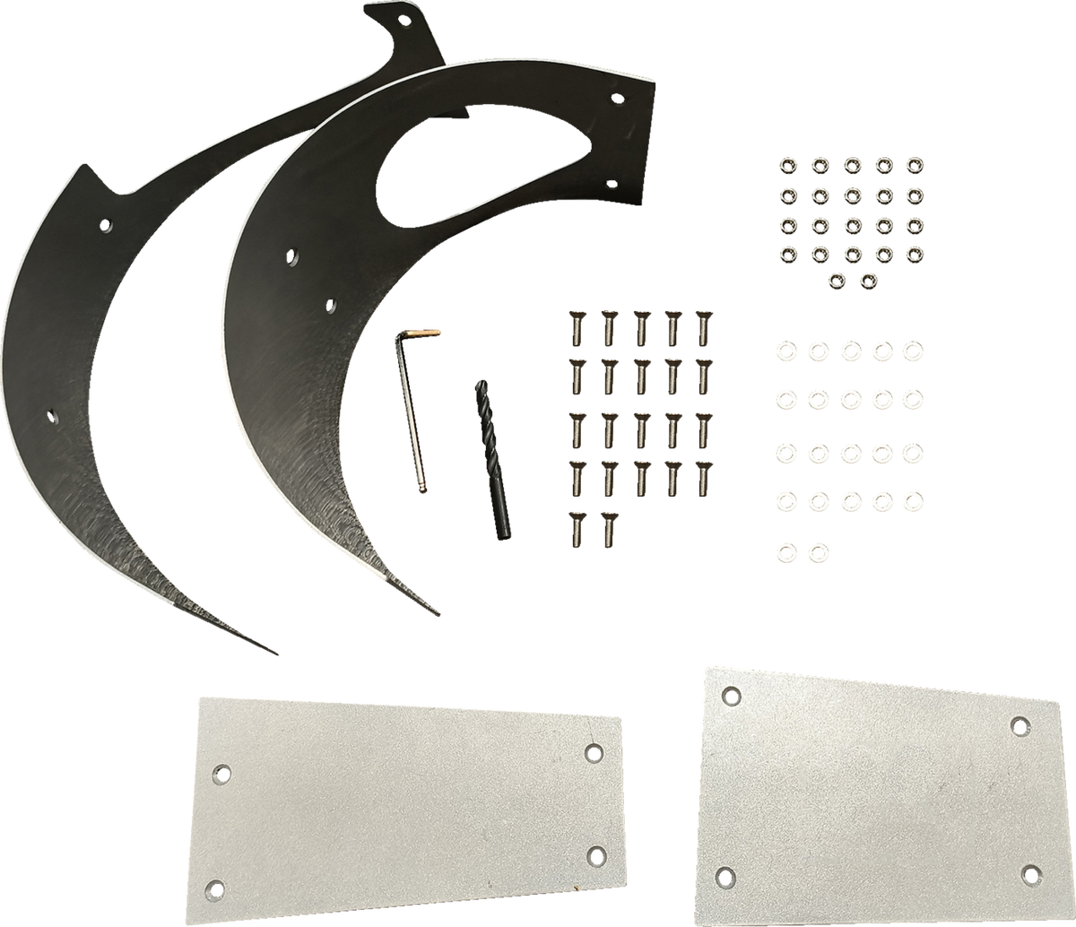 09402213_0.png