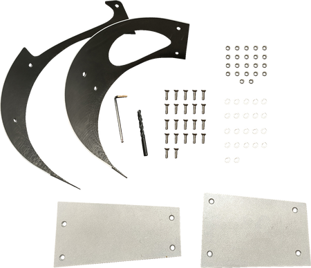 09402213_0.png