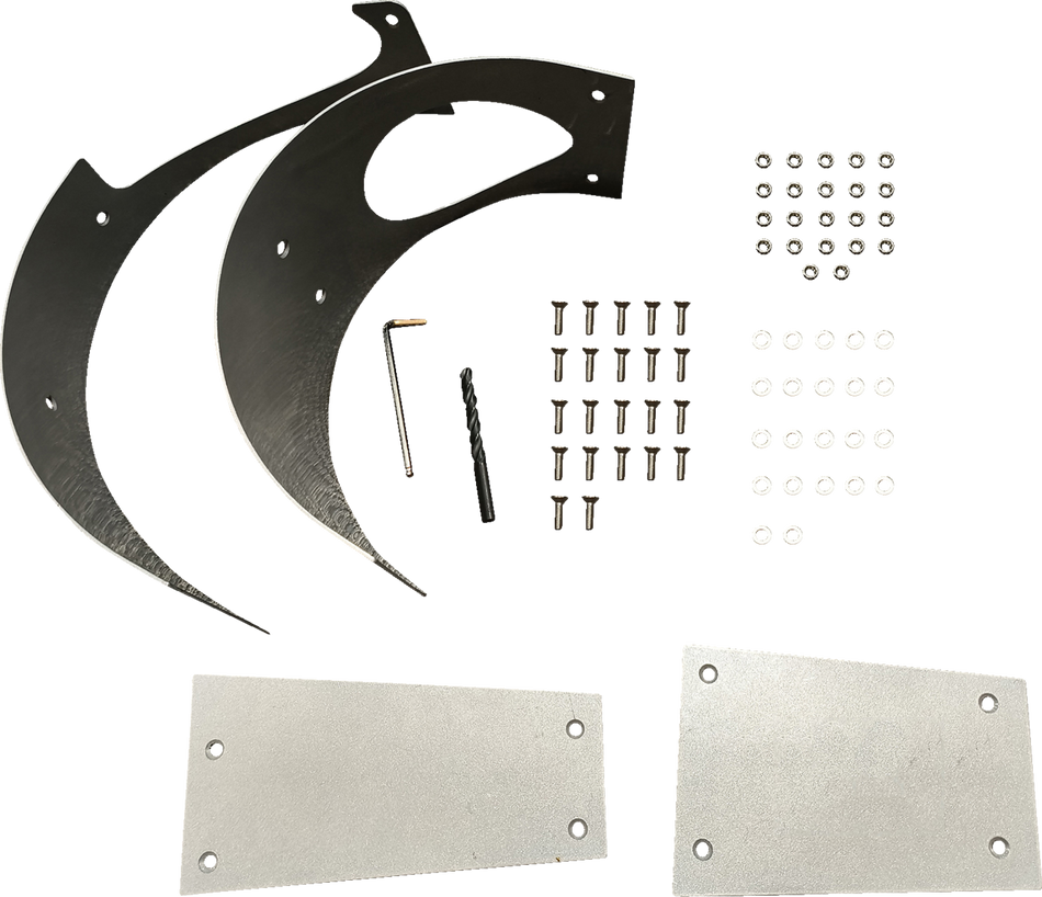 09402213_0.png