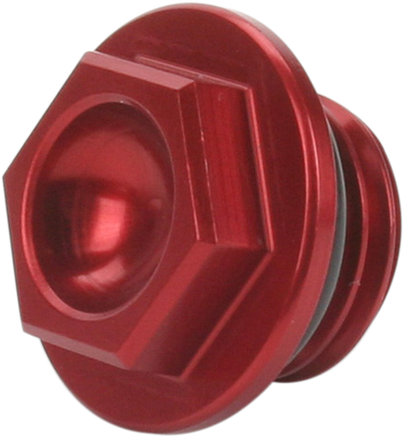 09500009_0.png