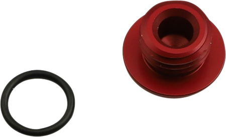 09500056_0.png
