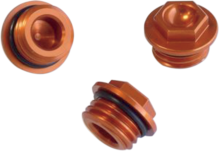 09500056_1.png