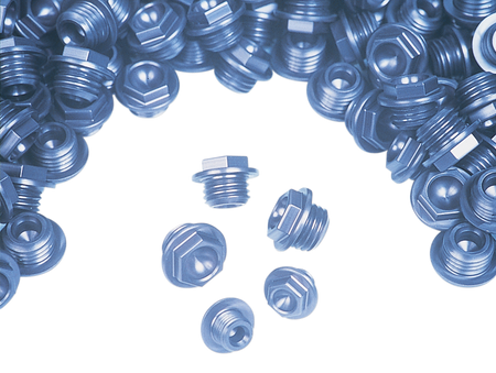 09500086_0.png