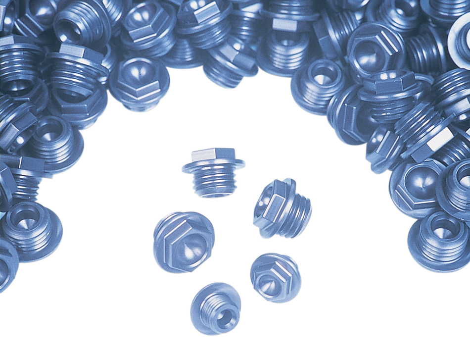 09500086_0.png