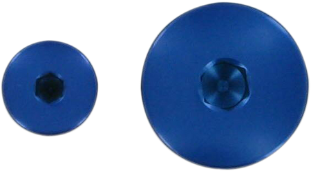 09500091_0.png