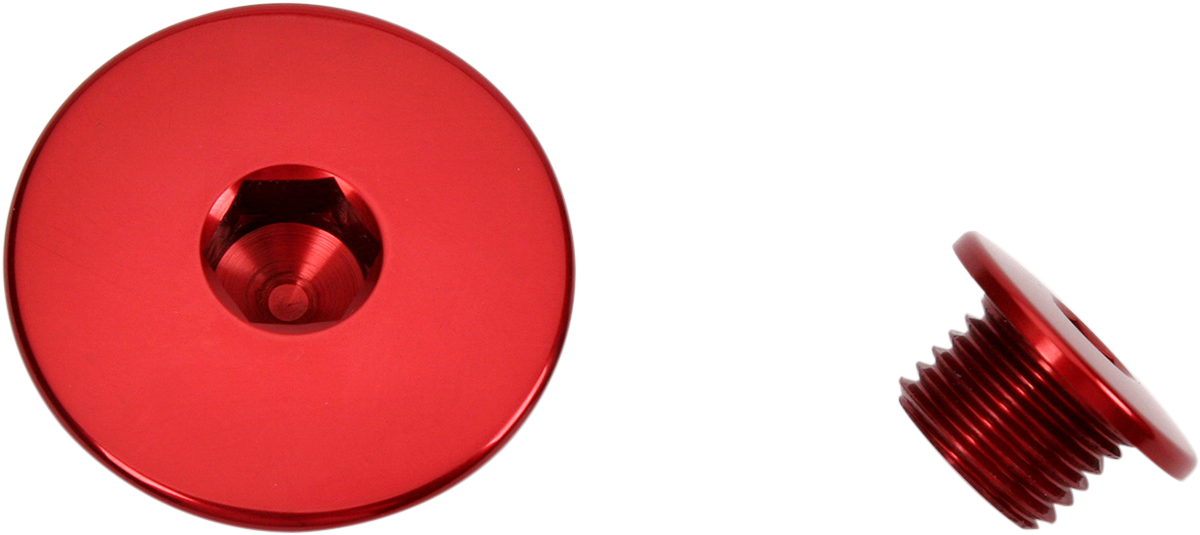 09500092_0.png