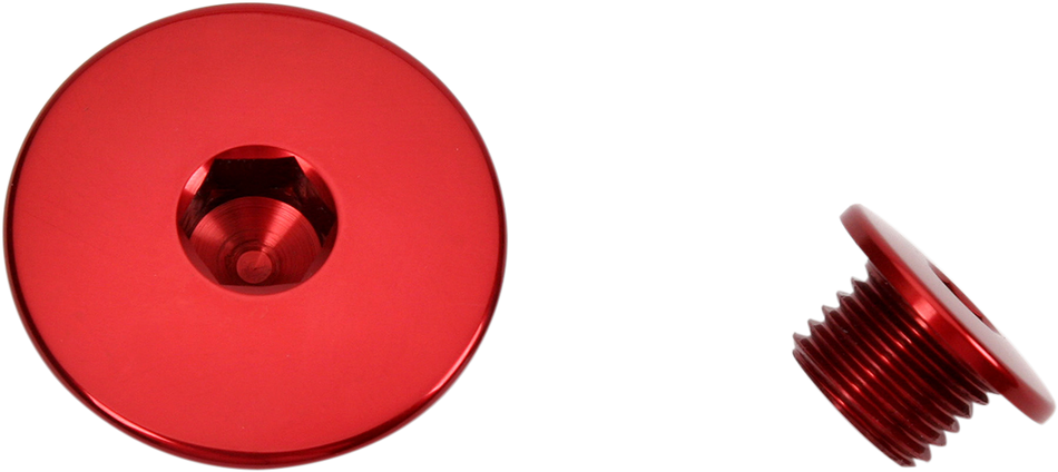 09500092_0.png