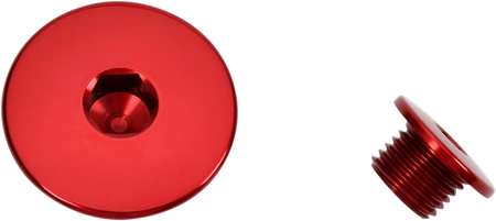 09500096_0.png