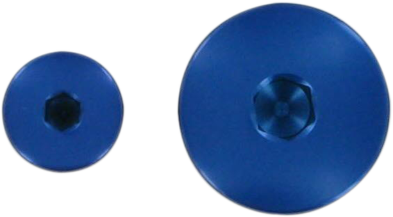 09500097_0.png