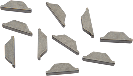 09500220_0.png