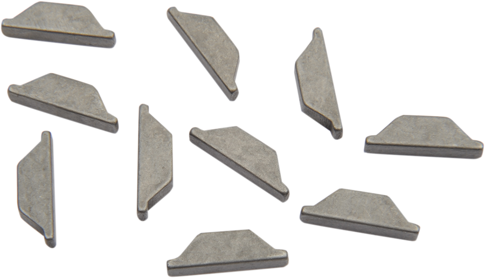 09500220_0.png
