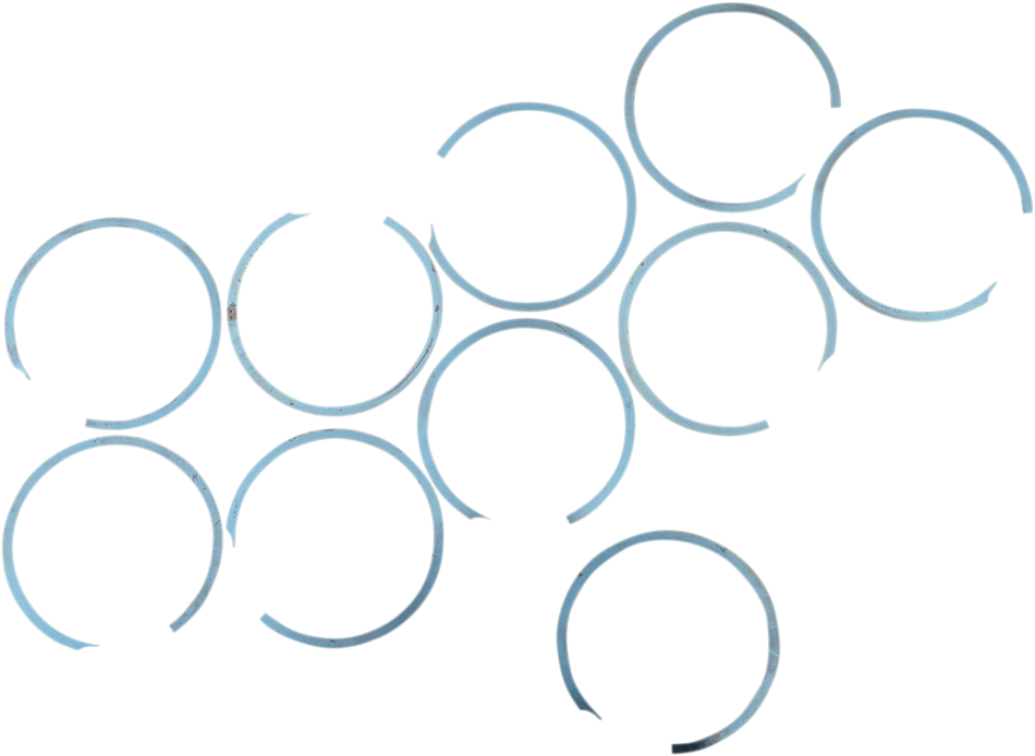 09500222_0.png