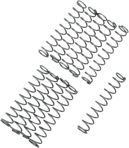 09500232_0.png