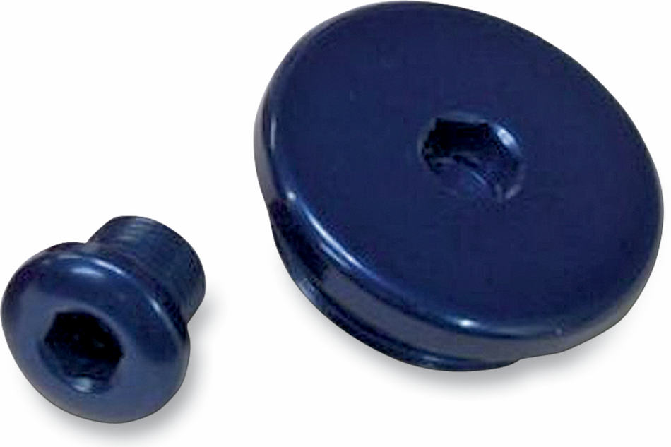 09500261_0.png