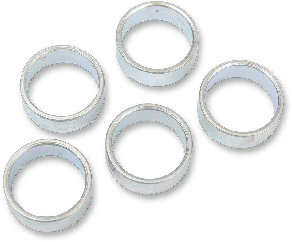 09500288_1.png
