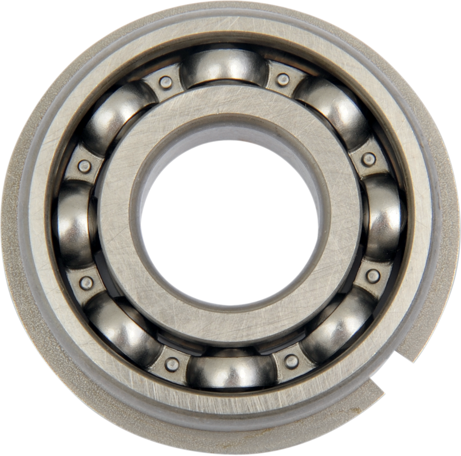 09500326_0.png