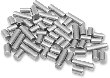 09500331_2.png