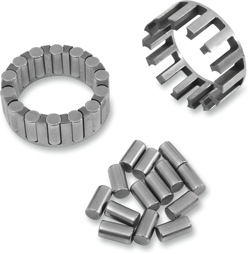 09500333_1.png