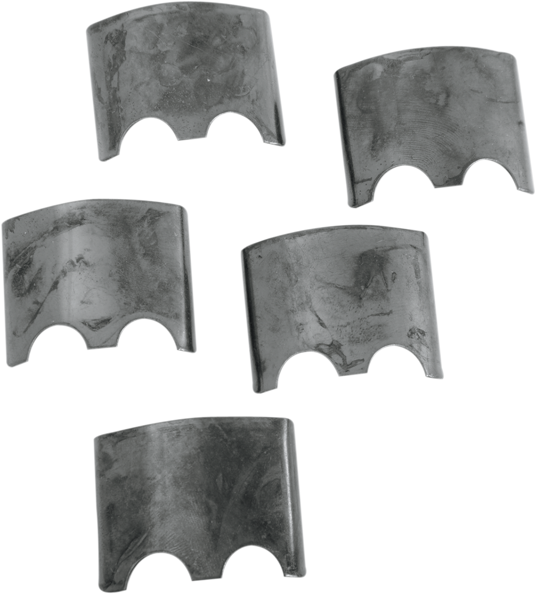 09500343_0.png