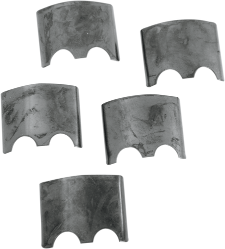 09500343_0.png