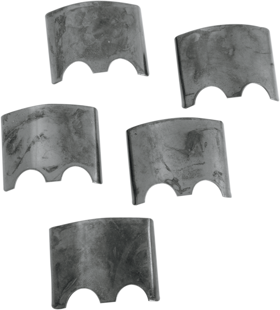 09500343_1.png