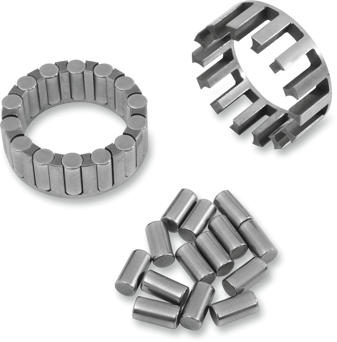 09500345_1.png