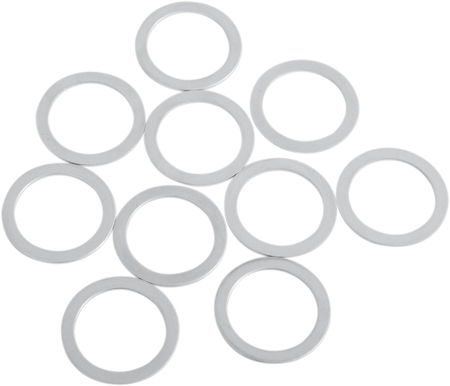 09500369_1.png