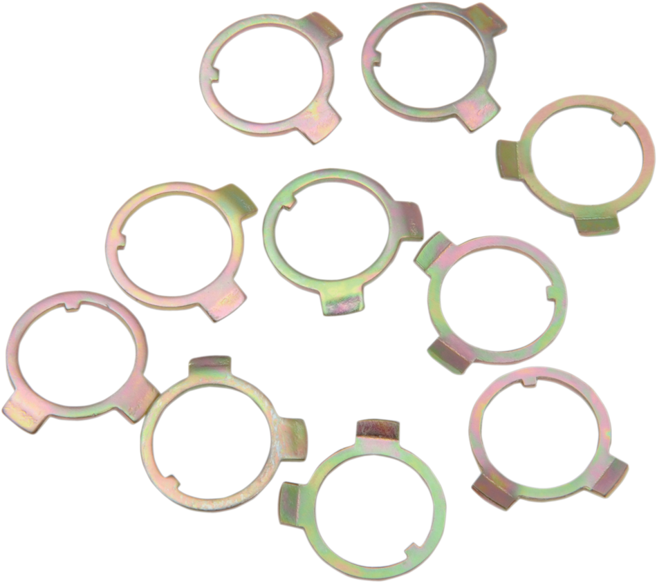 09500412_0.png