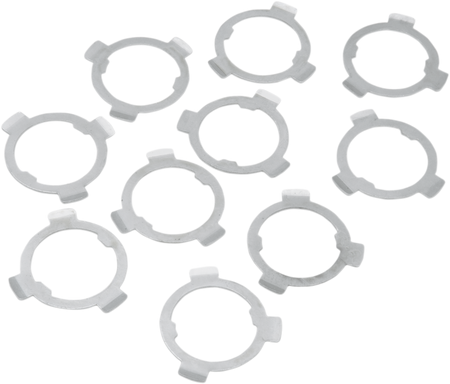 09500413_0.png