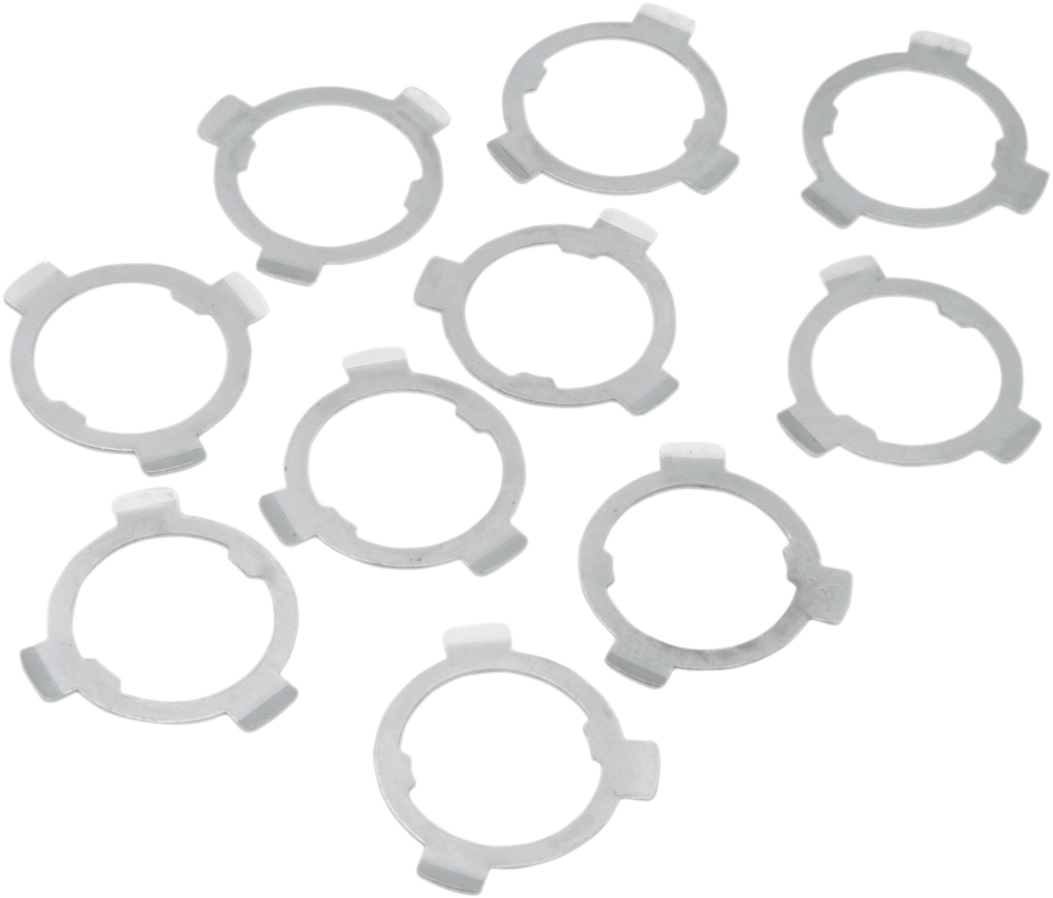 09500413_1.png