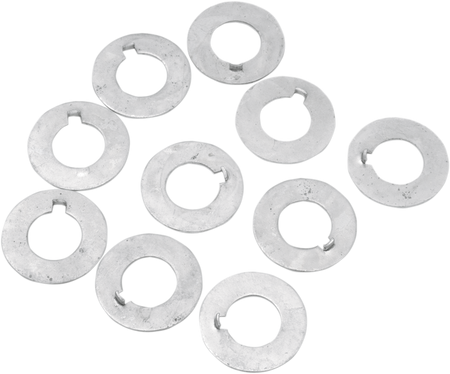 09500415_0.png