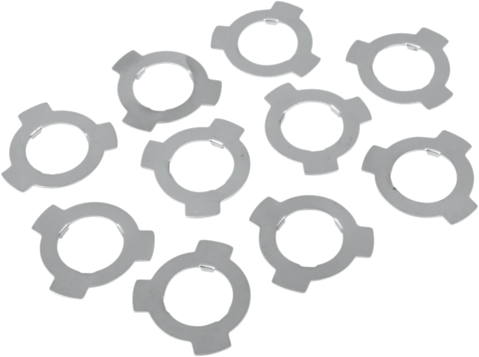 09500417_0.png