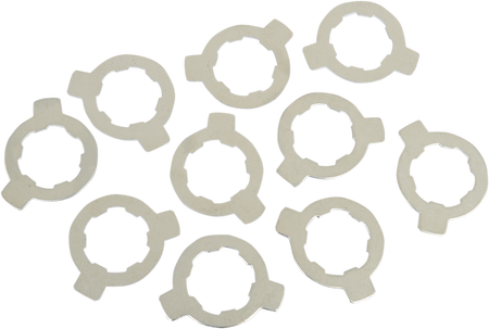 09500418_0.png