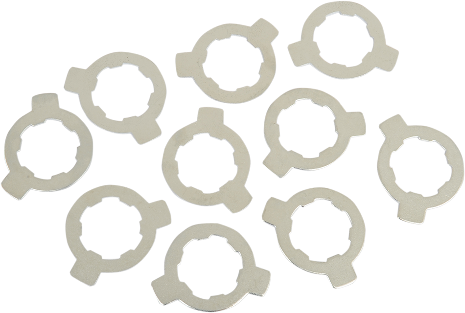 09500418_0.png