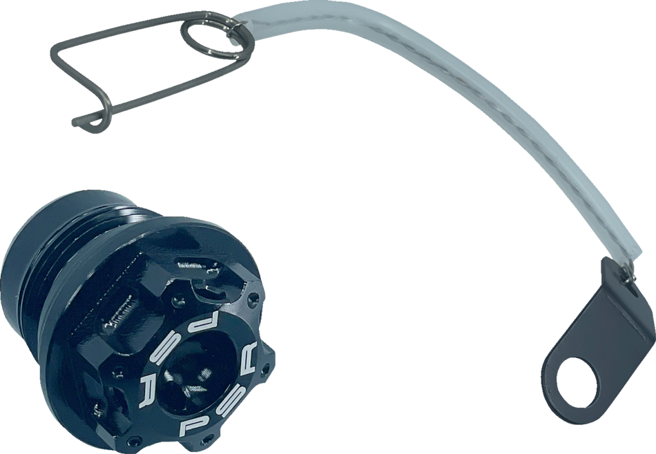 09500428_0.png