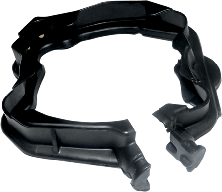 09500472_1.png