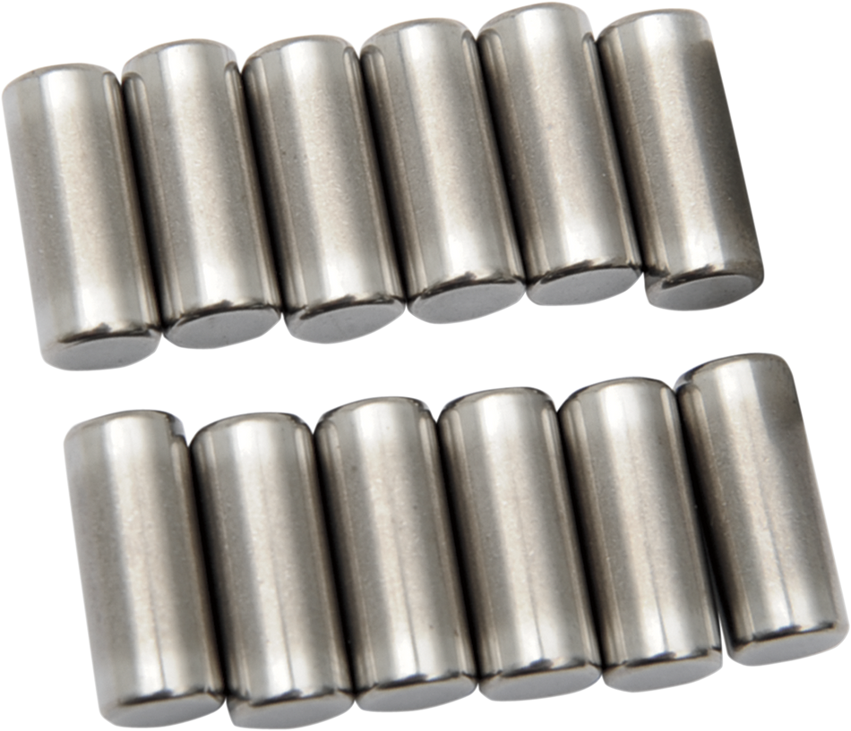 09500532_0.png