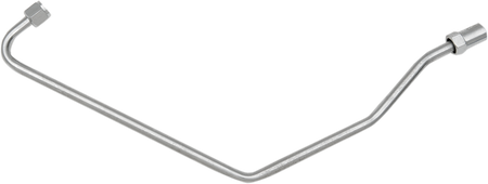 09500537_0.png