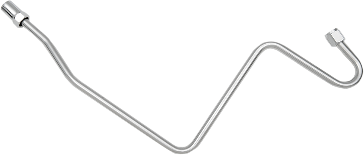 09500538_0.png