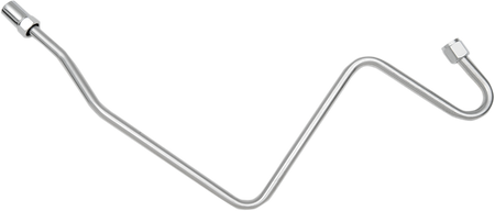 09500538_0.png