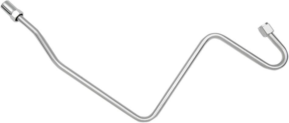 09500538_0.png