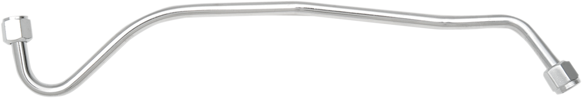 09500538_1.png